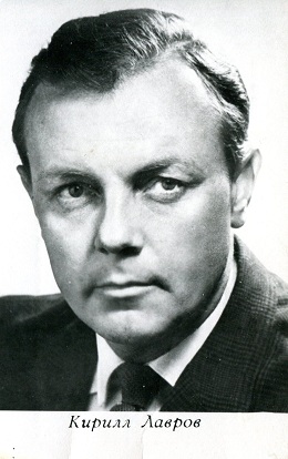 ������ ������